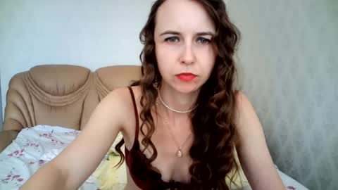 eva00186 online show from July 17, 11:23 am