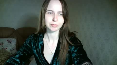 eva00186 online show from March 21, 5:50 pm