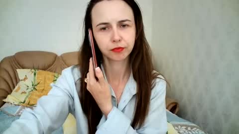 eva00186 online show from June 18, 10:53 am