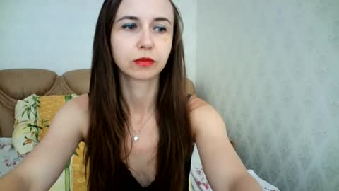 eva00186 online show from June 30, 12:04 pm