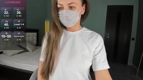 Eva online show from February 26, 3:21 am