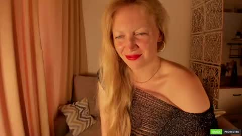 Eva online show from June 14, 2:35 am
