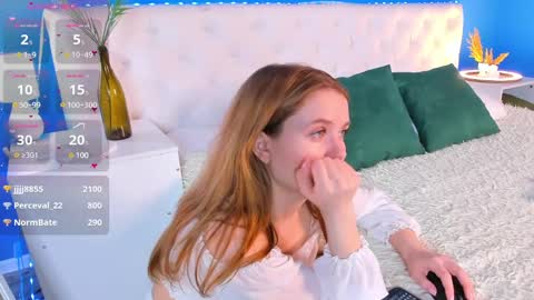 Eva GTM2  Mon Tue Thu Sat Sun 0400 am-1030am online show from March 12, 3:29 pm