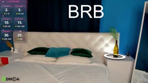 Eva GTM2  Mon Tue Thu Sat Sun 0400 am-1030am online show from November 30, 3:35 am