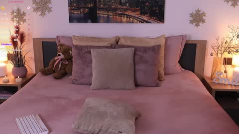 Snapshot of eva__si chatting on January 11, 11:02 am Eva online show from January 11, 11:02 am