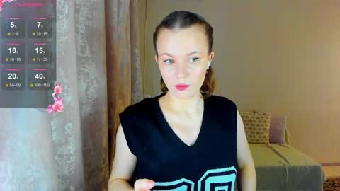 eva_aaaa online show from April 5, 5:10 pm