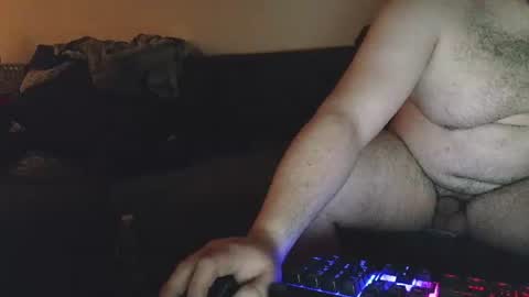 eva_adam2677 online show from June 14, 8:00 pm