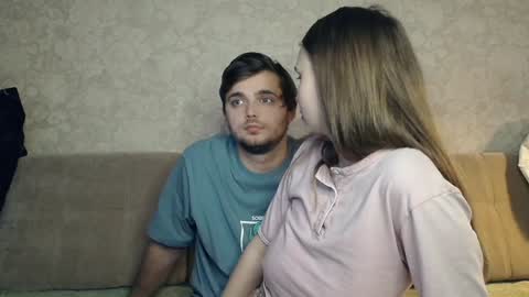 Snapshot of eva_calvin chatting on December 3, 3:28 pm Eva Calvin online show from December 3, 3:28 pm