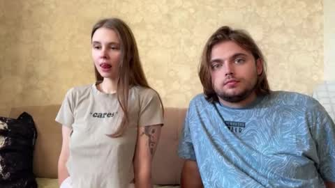 Snapshot of eva_calvin chatting on November 1, 2:45 am Eva Calvin online show from November 1, 2:45 am