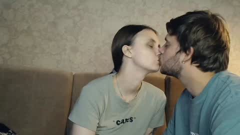 Snapshot of eva_calvin chatting on December 9, 3:11 pm Eva Calvin online show from December 9, 3:11 pm