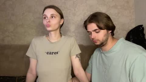 Snapshot of eva_calvin chatting on March 8, 4:17 pm Eva Calvin online show from March 8, 4:17 pm