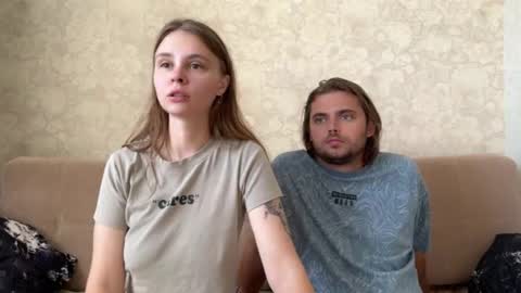 Snapshot of eva_calvin chatting on September 9, 3:06 am Eva Calvin online show from September 9, 3:06 am