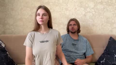 Snapshot of eva_calvin chatting on September 11, 3:19 am Eva Calvin online show from September 11, 3:19 am