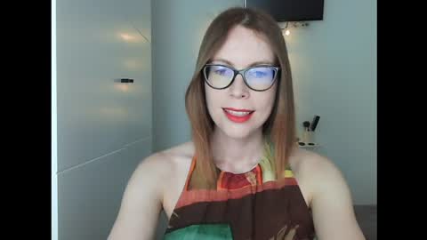 Eva online show from July 6, 8:44 pm