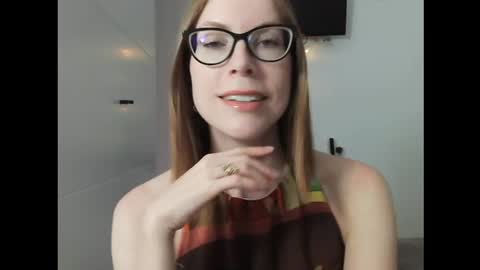 Eva online show from July 28, 7:39 pm