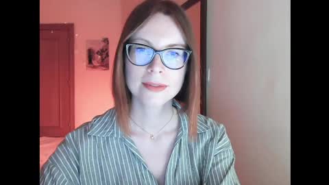 Eva online show from May 26, 6:58 pm