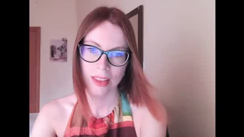 Eva online show from June 20, 6:58 pm
