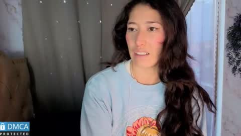 eva delight online show from October 6, 11:06 am