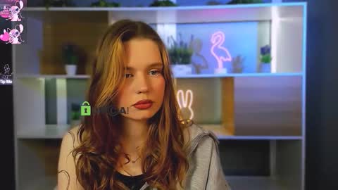 your dream online show from March 16, 7:51 pm