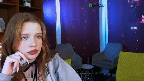 your dream online show from April 1, 6:38 pm