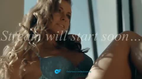 Eva online show from April 2, 7:54 pm