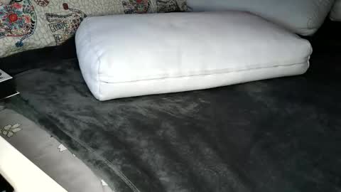 Eva online show from February 26, 6:55 pm