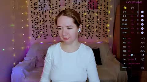 Eva online show from January 16, 2:20 am