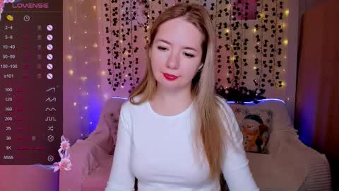 Eva online show from December 19, 2:29 am