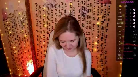 Eva online show from March 2, 5:08 am