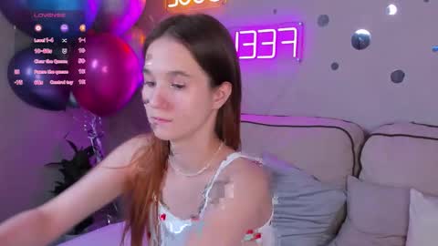 Eva online show from September 20, 1:14 pm