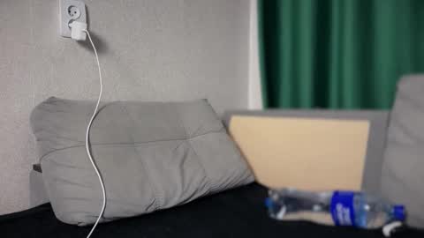 Eva and Iron online show from January 18, 7:45 pm