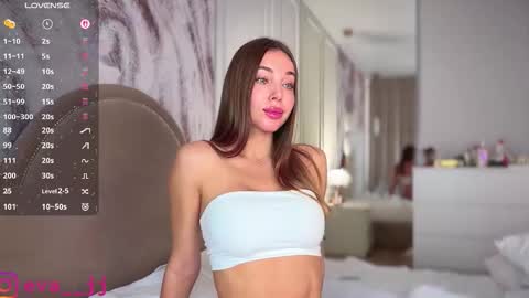 Free toy control in pvt online show from October 27, 3:50 am