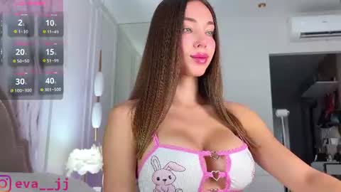 Free toy control in pvt online show from July 12, 2:37 am