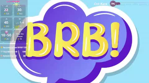 ema   online show from June 16, 11:42 pm