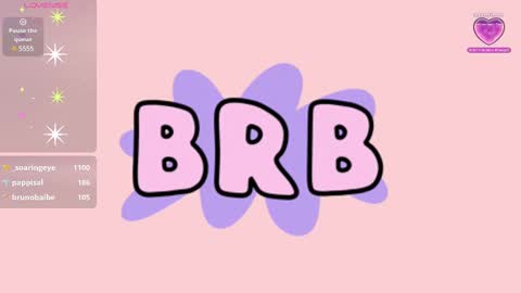 ema   online show from March 9, 11:03 pm