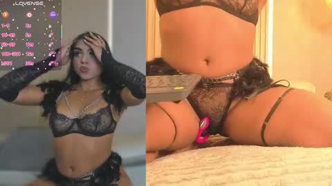 Eva online show from June 1, 11:55 am