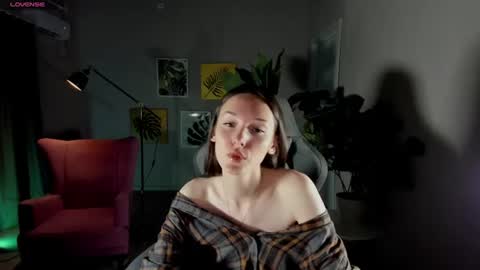 Eva online show from July 1, 10:35 am