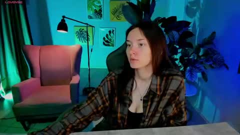 Eva online show from June 23, 5:26 am