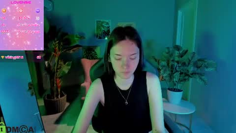 Eva online show from July 27, 5:05 am