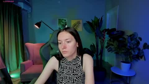 Eva online show from July 3, 5:34 am