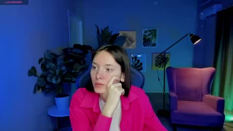 Eva online show from July 2, 5:12 am