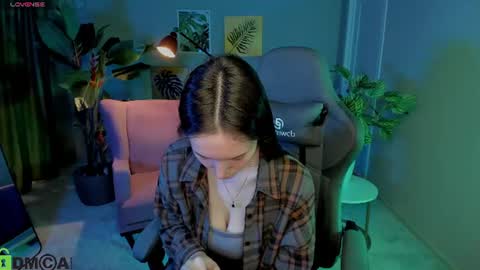 Eva online show from July 16, 5:11 am
