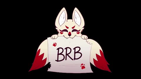    online show from March 12, 6:51 am