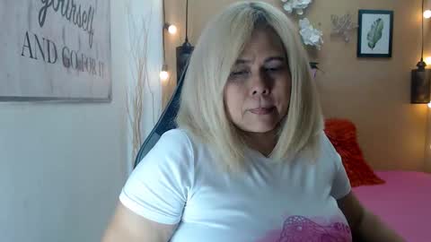 eva_love49 online show from November 29, 12:35 pm