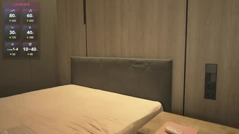 Eva online show from June 16, 2:32 pm