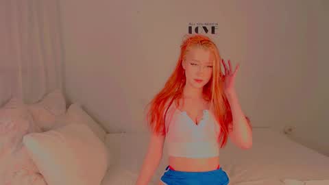 eva_meyer online show from September 21, 9:13 am