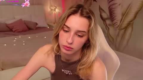 Eva online show from July 28, 3:54 pm