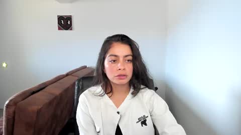 eva_monn online show from July 8, 5:16 pm