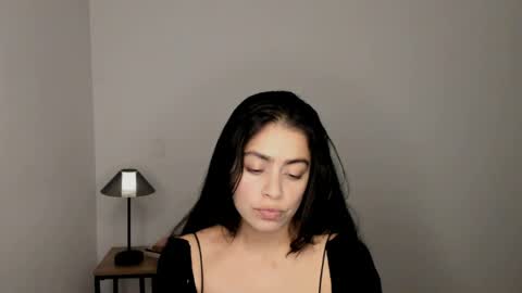 eva_monn online show from May 14, 2:10 am