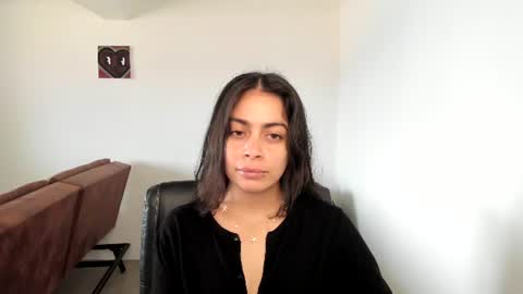 eva_monn online show from August 4, 5:42 pm